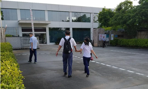 info-484-291 info-484-291