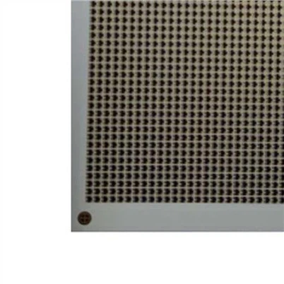 LED আলোতে উচ্চ ঘনত্ব বোর্ড