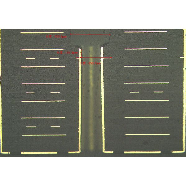 product-600-600 product-600-600