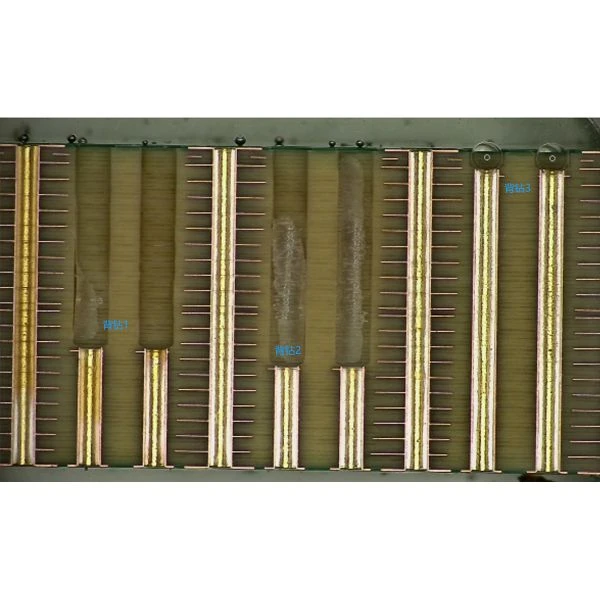 product-600-600 product-600-600